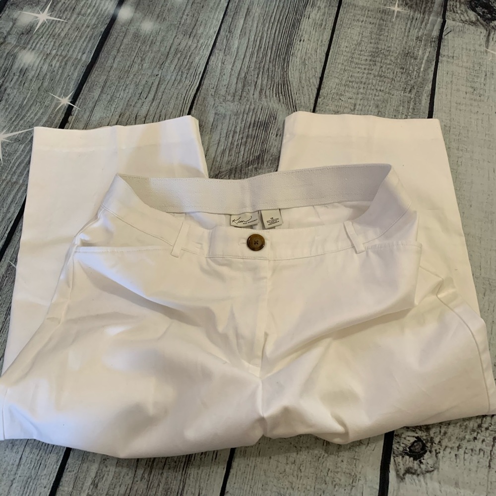 10 Items, Size 12 - Picture 7 of 8